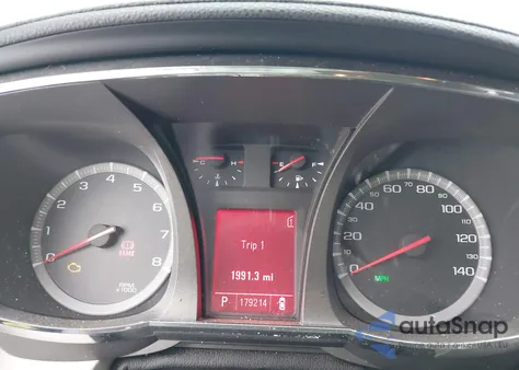 2011 GMC Terrain Sle-1 z USA, uszkodzony, nr VIN 2CTALMEC3B6312107